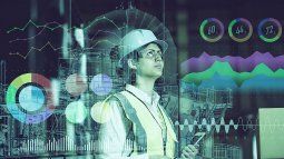 incertidumbre en el sector tech: economia analiza el impacto de la crisis de svb