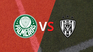 Conmebol - Copa Libertadores: Palmeiras vs Independiente del Valle Group F - Date 5 Conmebol - Copa Libertadores: Palmeiras vs Independiente del Valle Group F - Date 5