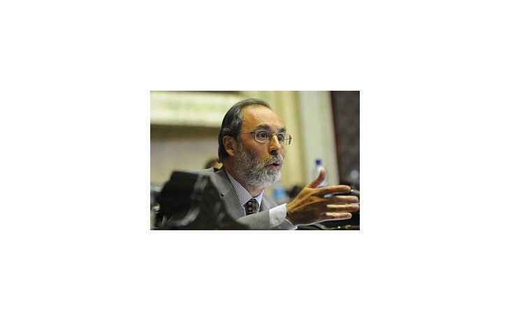 Pablo Tonelli.