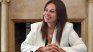 Sandra Pettovello, ministra de Capital Humano.