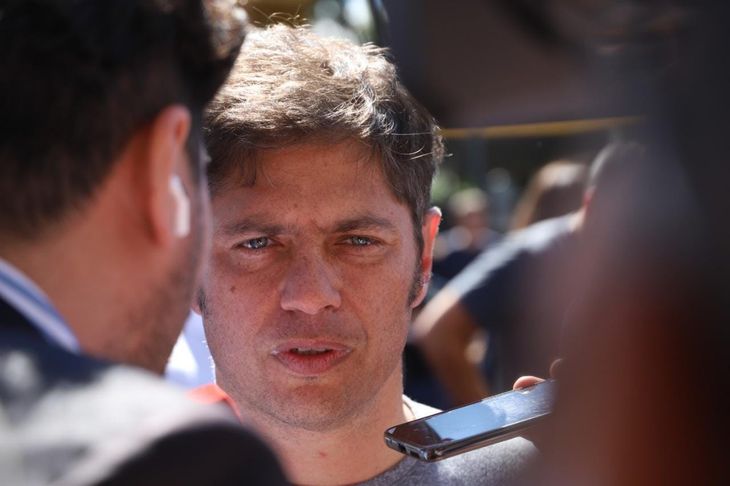 24 de marzo de 2022 Ignacio Petunchi (3).jpeg