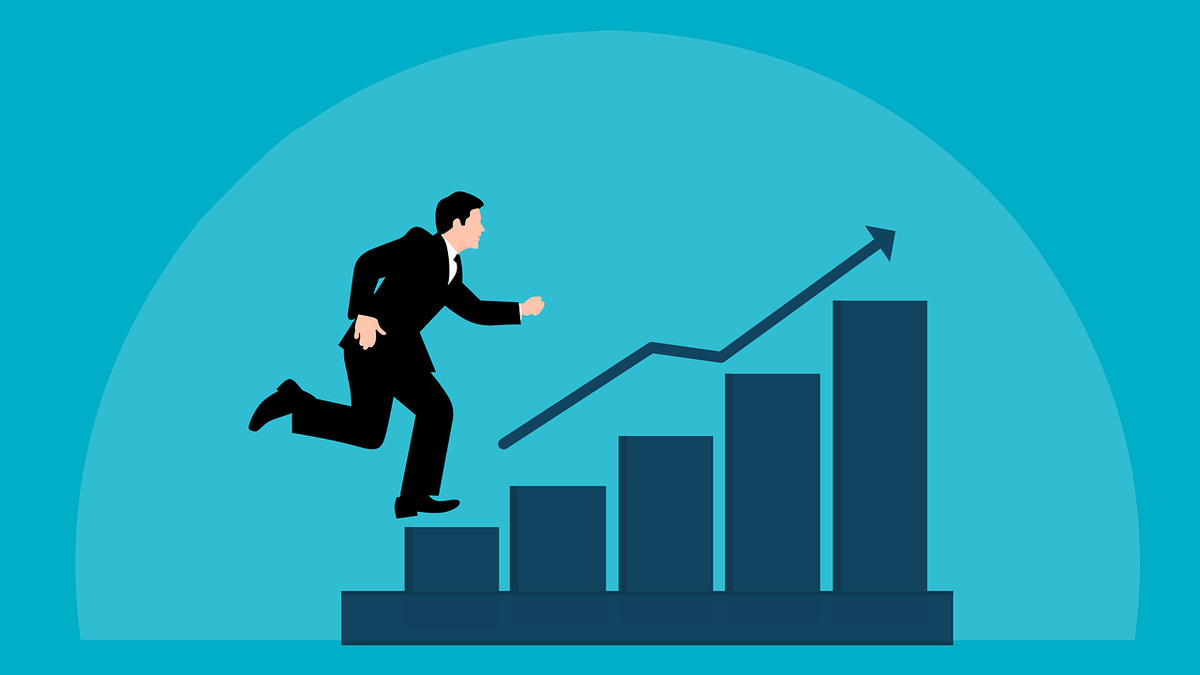 The Argentine economy grew 10% in 2021, double that predicted by the consulting firms