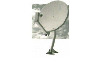 Argentina tendrá su sistema de televisión satelital estatal y gratuito