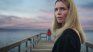 The secrets we keep, the new Nordic series, leads in visualizations, surpassing El Eternalauta. The secrets we keep, the new Nordic series, leads in visualizations, surpassing El Eternalauta.