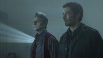 Juan Minujín y Diego Peretti protagonizan un thriller psicológico cargado de tensión y misterio, llevando a los espectadores a un recorrido emocionalmente intenso.