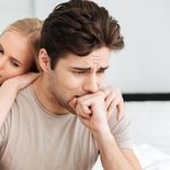 Las dinámicas de una relación pueden modificarse con el paso del tiempo y las circunstancias personales.