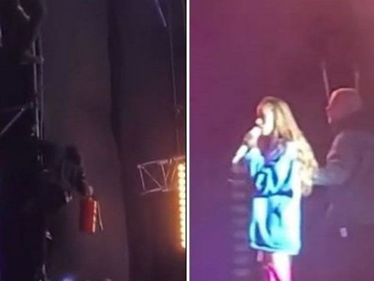 tini-stoessel corrientes.jpg