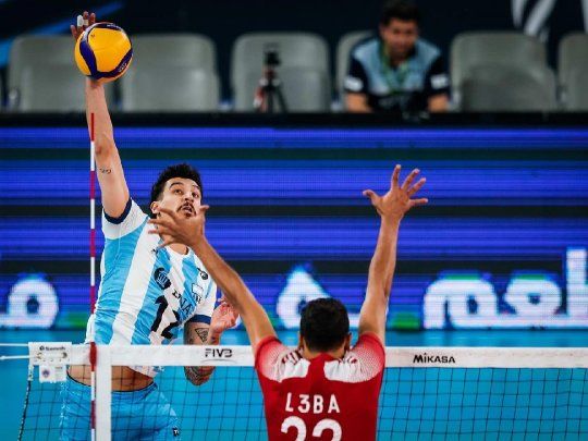 argentina mundial voley.jpg