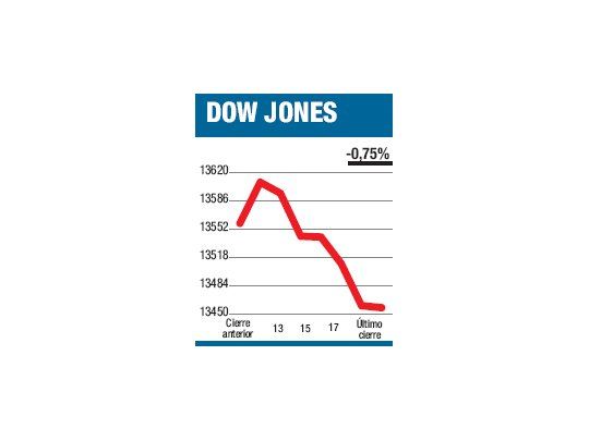 Y los cerdos volarán