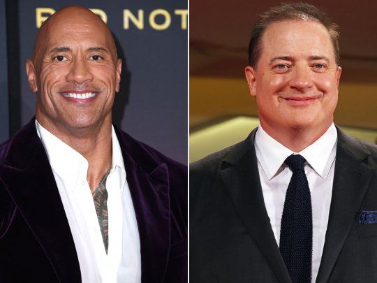 Dwayne Johnson Brendan Fraser.jpg