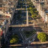 El plazo para enviar proyectos cierra el 19 de junio. El plazo para enviar proyectos cierra el 19 de junio.