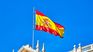 The Grandchildren Law is the main door to emigrate to Spain. The Grandchildren Law is the main door to emigrate to Spain.