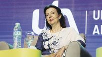ámbito.com | P7 - Mondino UIA 30NOV_opt.jpeg