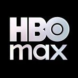 adios hbo max: en que fecha desaparecera de mexico y se unificara con netflix adios hbo max: en que fecha desaparecera de mexico y se unificara con netflix