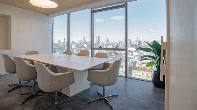 Oficinas en Lex 2.jpg