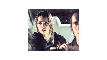 ámbito.com | Taxi, un encuentro.
