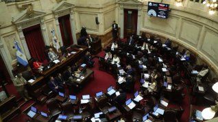 acuerdo ue-mercosur: lla apuro el debate, pero uruguay se quedo con la foto acuerdo ue-mercosur: lla apuro el debate, pero uruguay se quedo con la foto