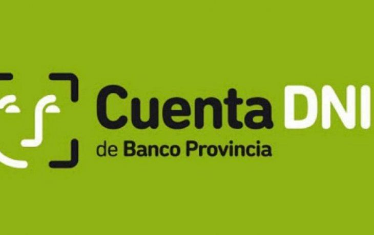 Crédito del Banco Provincia.&nbsp;