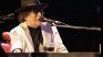 Charly García returns to music. Charly García returns to music.