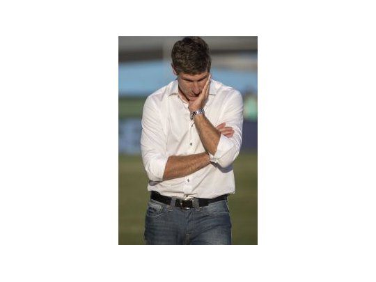 Arsenal podría perder los puntos sumados ante Newell´s por la mala inclusión de un jugador.