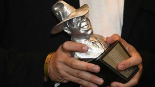 Los Premios Gardel presentaron sus nominados para la edición 2026. Los Premios Gardel presentaron sus nominados para la edición 2026.