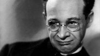 Fritz Grunbaum.