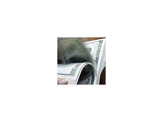 El dólar es controlado de cerca por el Gobierno