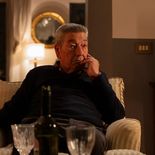 Gianni Di Gregorio, director y protagonista de Hagas lo que hagas, está mal Gianni Di Gregorio, director y protagonista de Hagas lo que hagas, está mal