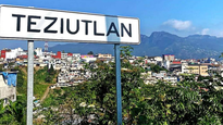 ¿Qué hacer en Teziutlán, el histórico pueblito que enamora al mundo?