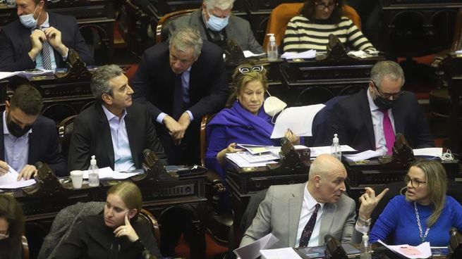 DIPUTADOS BOLETA UNICA.jpg