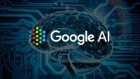 Trabajadores de la IA de Google buscan sindicalizarse.