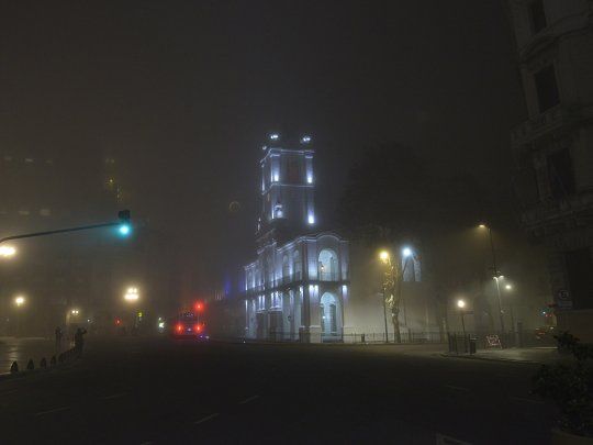 niebla 1.jpg
