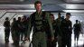 Liam Hemsworth stars in the expected movie on Disney +.