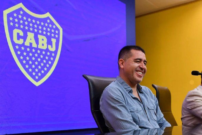 La dirigencia xeneize revisó contratos de larga duración y altos costos en relación con el rendimiento deportivo reciente.  