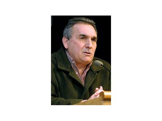 Juan Carlos Schmid