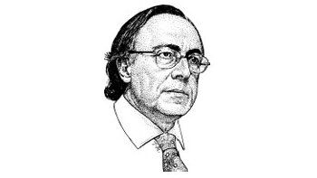 ámbito.com | Guillermo Nielsen
