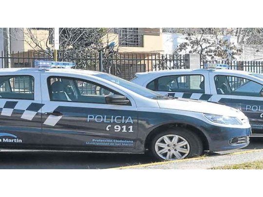 Asesinaron a un niño de 11 años en San Martín