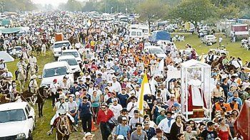 Multitud