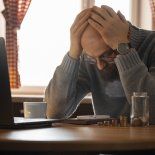 Cómo una maniobra financiera costó miles de millones. Cómo una maniobra financiera costó miles de millones.