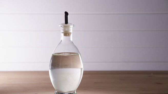 Un aliado para la limpieza del hogar que potencia los espacios cuidando las superficies sin químicos abrasivos.&nbsp;