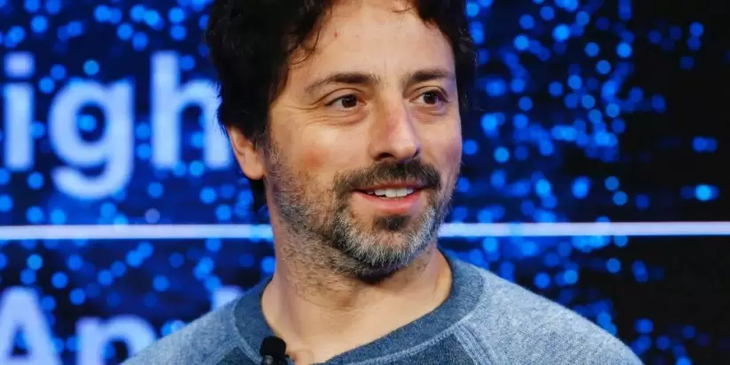 Con millones en juego, Sergey Brin dejó el rol empresarial para enfocarse en una misión personal: buscar una cura para el Parkinson que afecta a su madre. Con millones en juego, Sergey Brin dejó el rol empresarial para enfocarse en una misión personal: buscar una cura para el Parkinson que afecta a su madre.