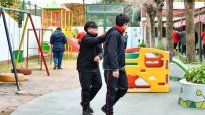 salidas inclusivas para vacaciones de invierno