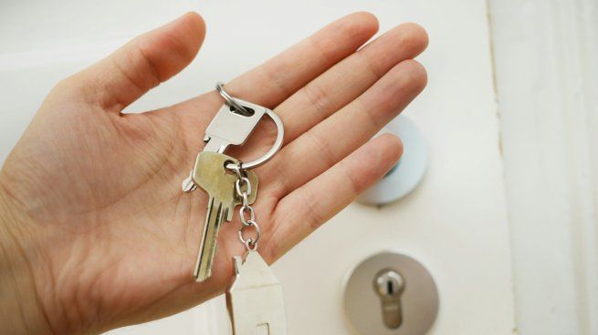 Este programa social regala hasta $90,000 para tu casa.