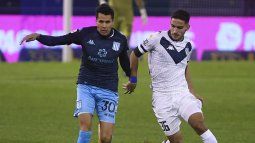 racing will receive velez this Saturday: schedule, tv and formations racing will receive velez this Saturday: schedule, tv and formations