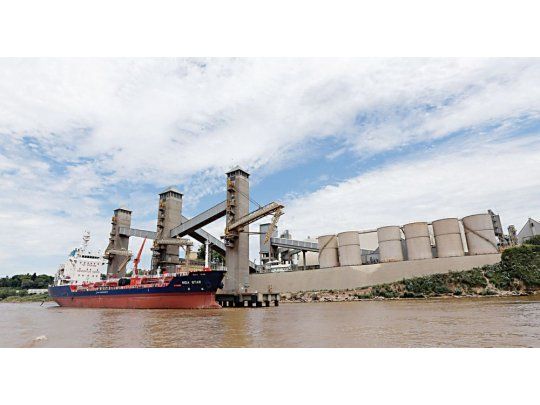 Preocupa el rojo comercial que cerrará 2017 en récord