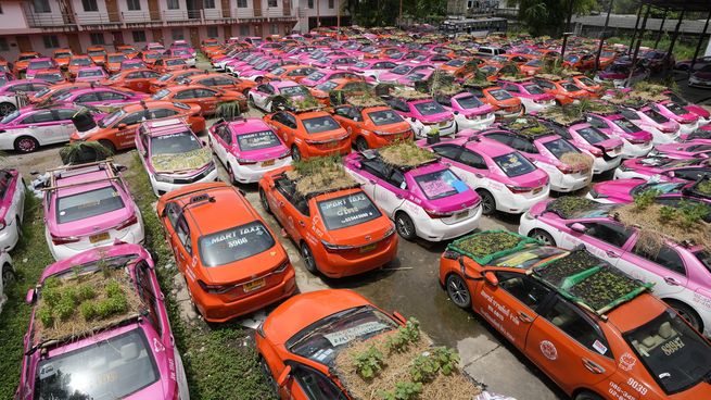 Cementerio de autos.jpg