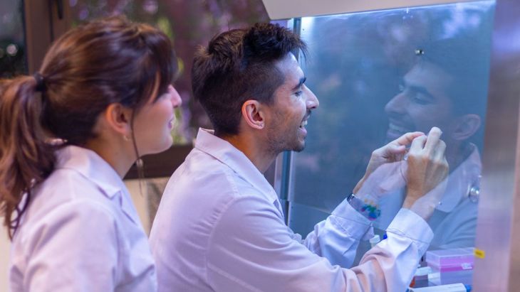 Michroma - Lab 3.jpg