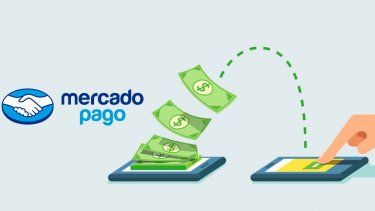 casino online mercadopago argentina Y el efecto Chuck Norris