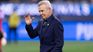 Javier Aguirre es nuevo estratega del Valencia de España.