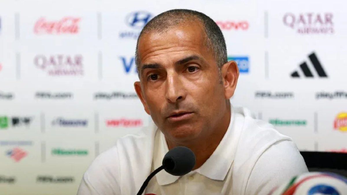 Mundial 2026 EN VIVO: la agenda de partido de este lunes 15 de junio, últimas noticias y novedades
